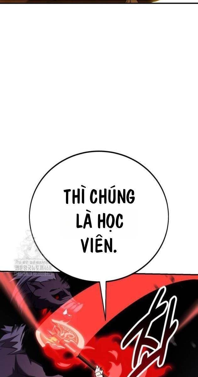 Tôi Đã Giết Tuyển Thủ Học Viện - Page 177