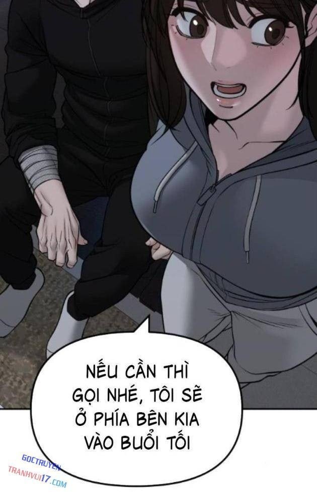 Quản Lý Du Côn - Page 85