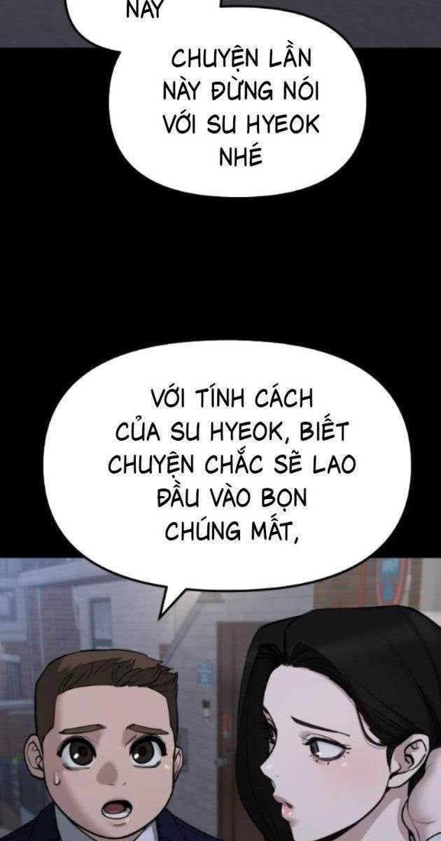 Quản Lý Du Côn - Page 105