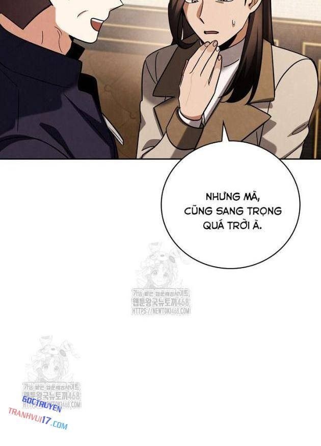 Sống Như Một Diễn Viên - Page 80