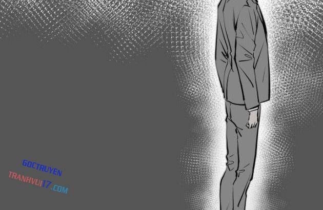 Thiên Phú - Page 60