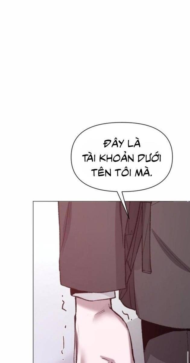 Thiên Phú - Page 108
