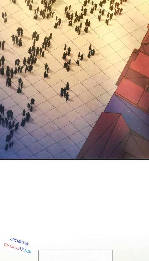Sự Trở Lại Của Kiếm Sĩ Bóng Đêm - Page 86