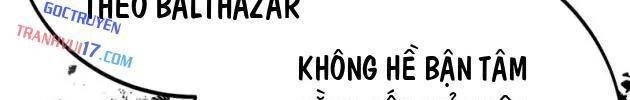 Tôi Đã Giết Tuyển Thủ Học Viện - Page 97