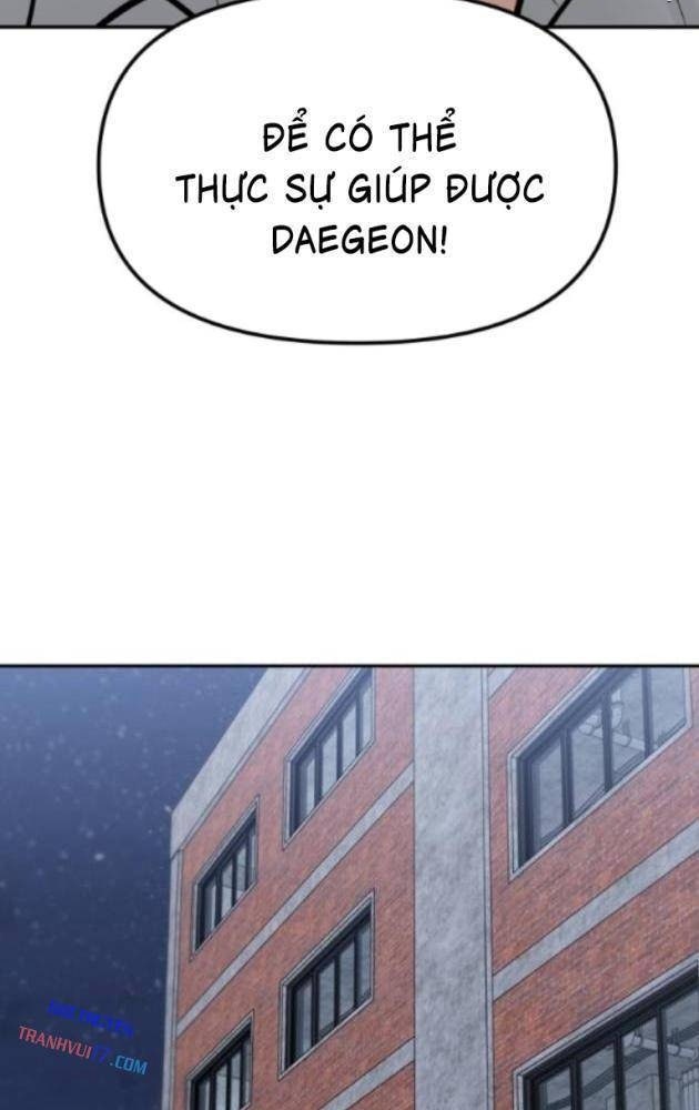 Quản Lý Du Côn - Page 78