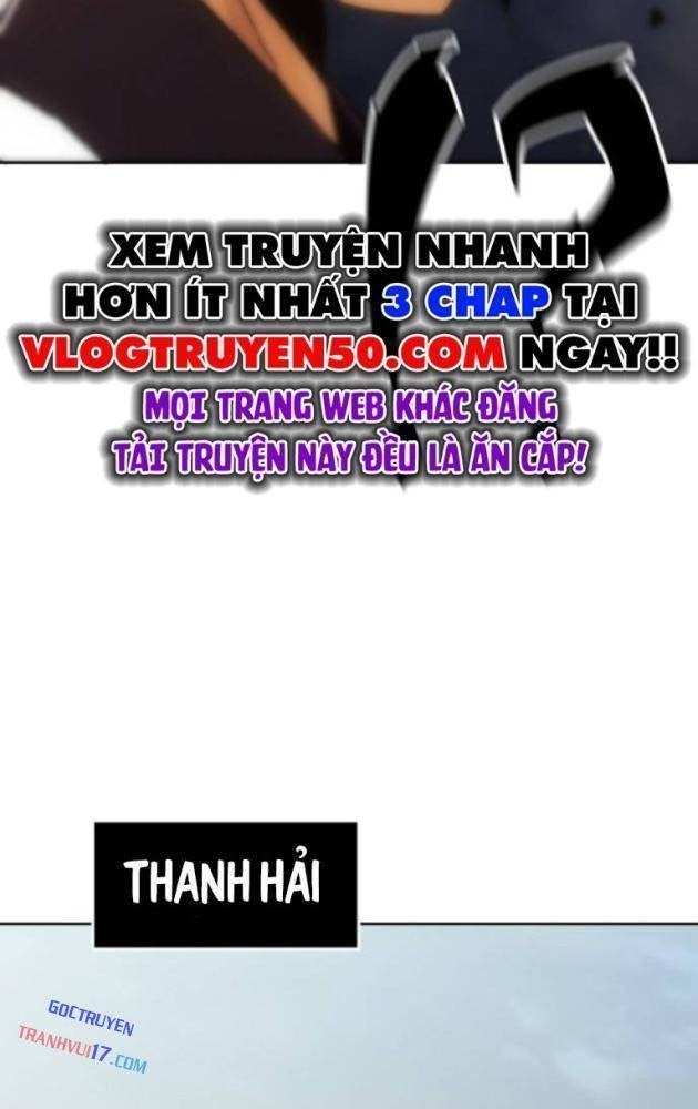 Tiểu Gia Chủ của Tứ Xuyên Đường Gia trở thành Kiếm Thần - Page 92