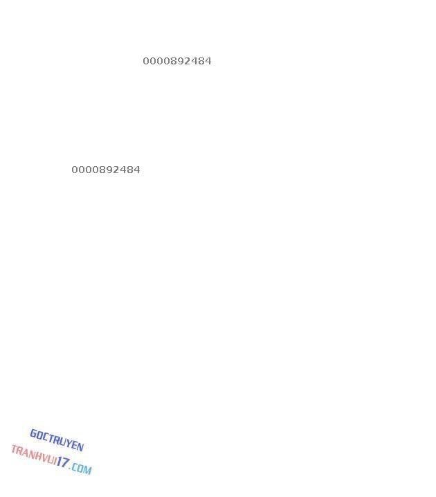 Tử Kỵ Sĩ Diệt Thế Hồi Quy - Page 118