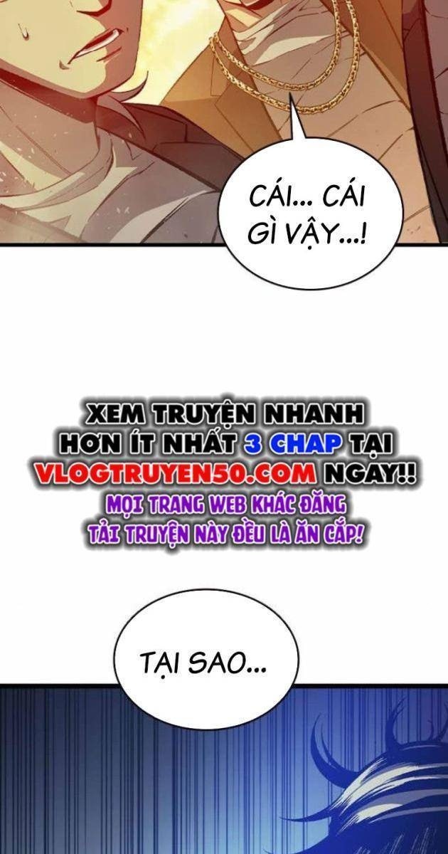 King Game - Page 79