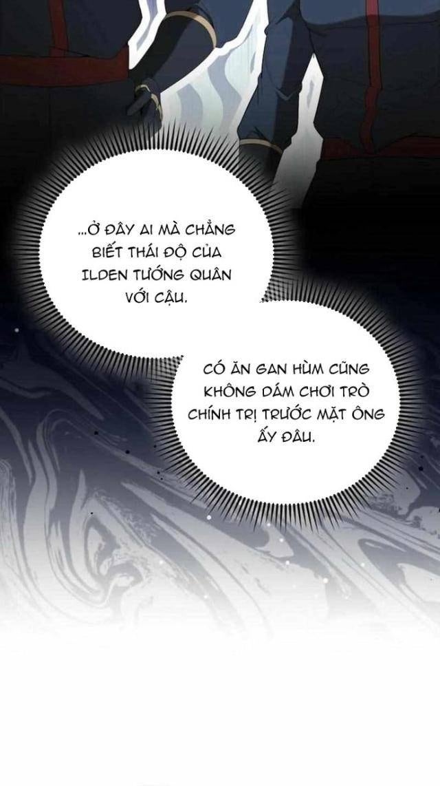 Nhân Vật Phụ Siêu Mạnh - Page 26