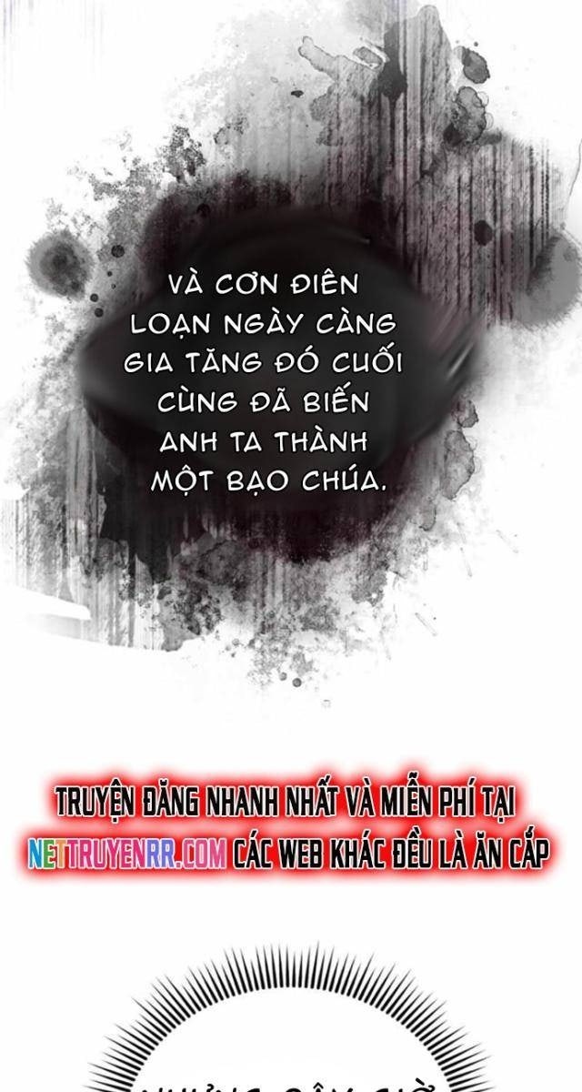 Nhân Vật Phụ Siêu Mạnh - Page 48
