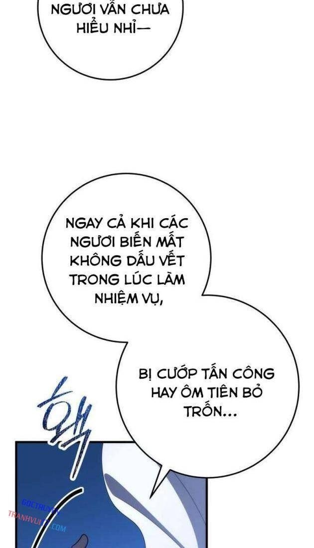Hoàng Đế Thép - Page 35