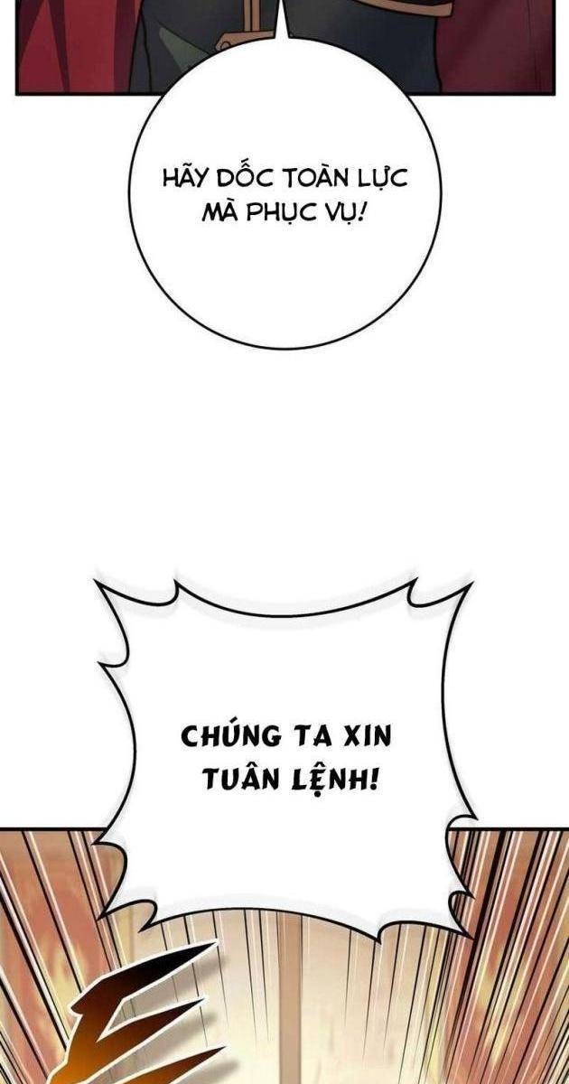 Hoàng Đế Thép - Page 121