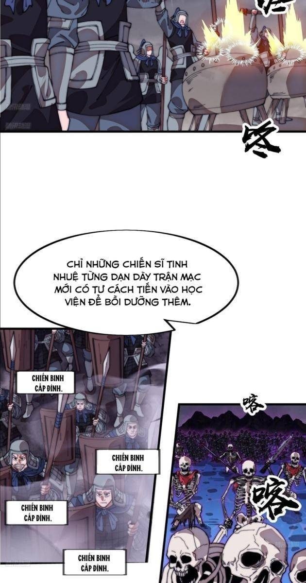 Ta Có Một Sơn Trại - Page 3