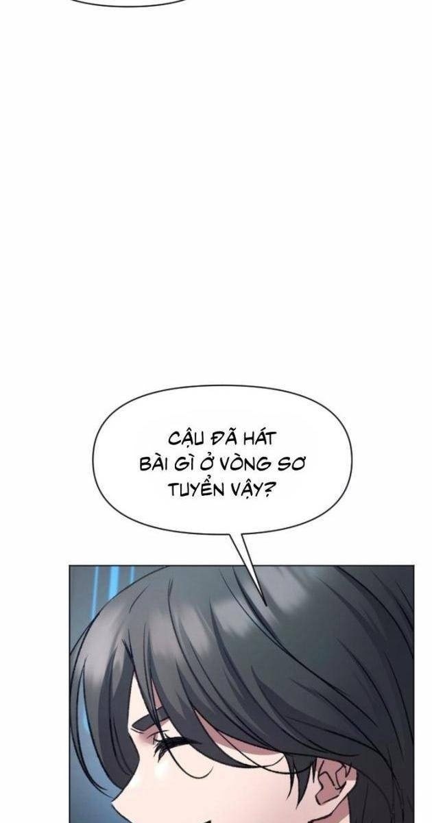 Thiên Phú - Page 101