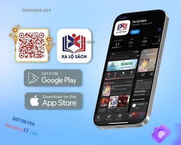 Bắt Đầu Chấn Kinh Nữ Đế Lão Bà, Ta Vô Địch! - Page 71