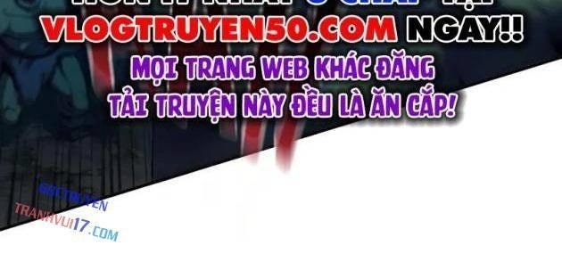 Sự Trở Lại Của Kiếm Sĩ Bóng Đêm - Page 8