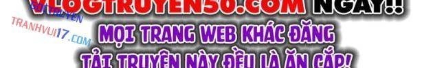Sự Trở Lại Của Kiếm Sĩ Bóng Đêm - Page 106