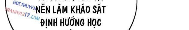 Tôi Đã Giết Tuyển Thủ Học Viện - Page 35