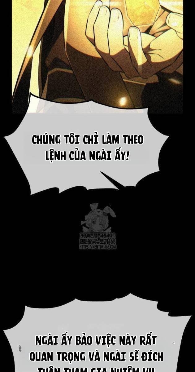 Tôi Đã Giết Tuyển Thủ Học Viện - Page 10