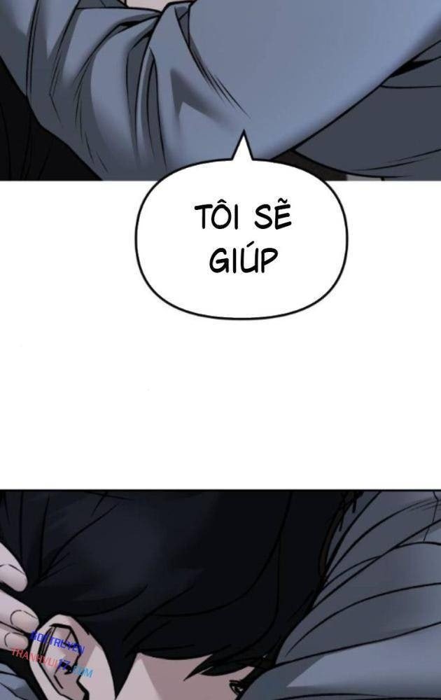 Quản Lý Du Côn - Page 78