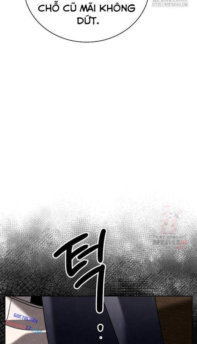 Sống Như Một Diễn Viên - Page 74