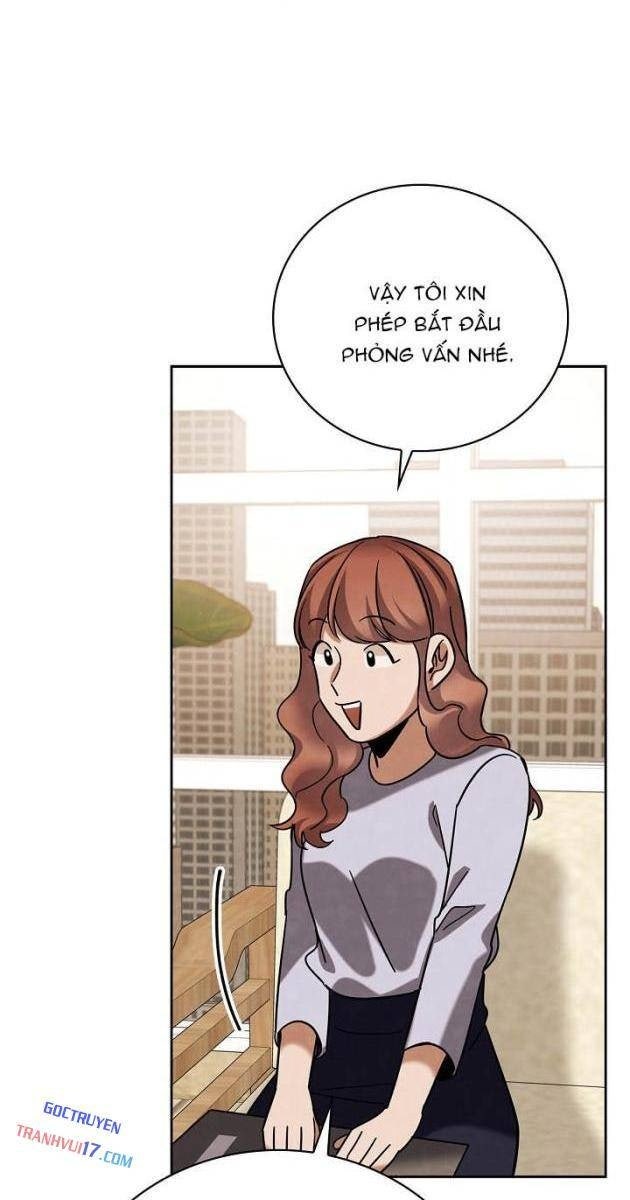 Sống Như Một Diễn Viên - Page 60