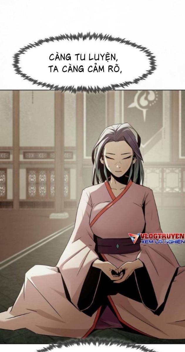 Tiểu Gia Chủ của Tứ Xuyên Đường Gia trở thành Kiếm Thần - Page 33