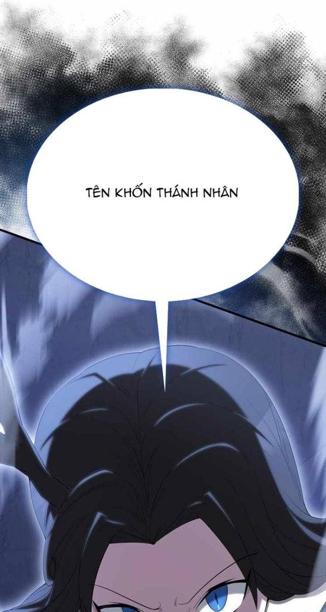 Nhân Vật Phụ Siêu Mạnh - Page 37