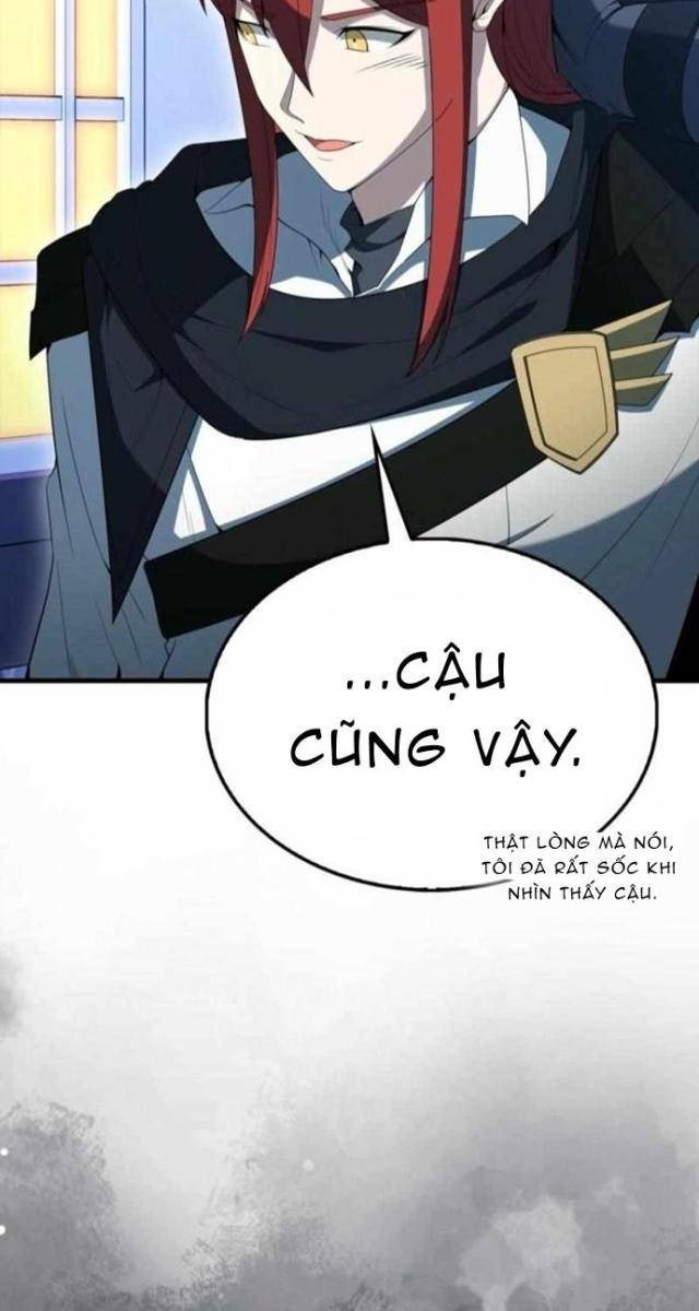 Nhân Vật Phụ Siêu Mạnh - Page 17