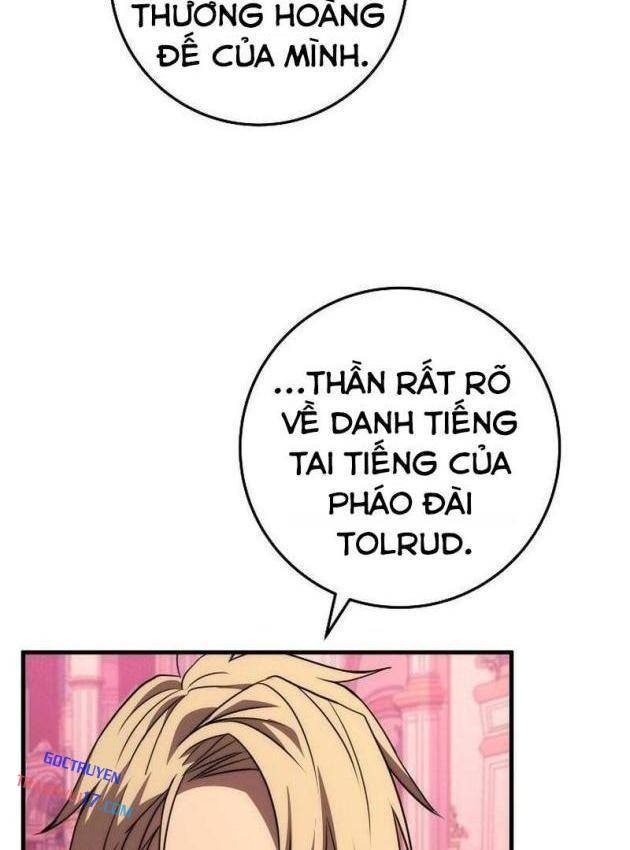 Hoàng Đế Thép - Page 12