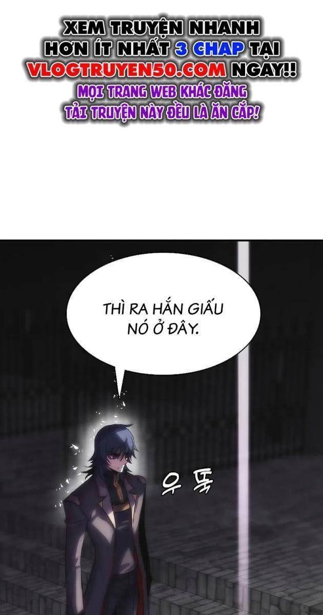 Bản Năng Hồi Quy Của Chó Săn - Page 34