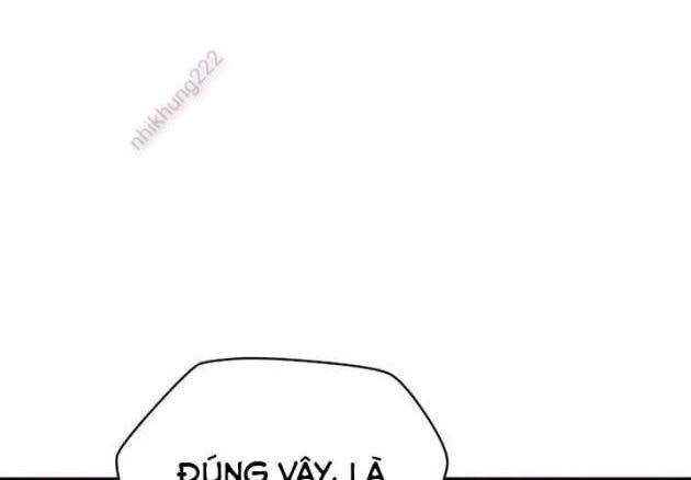 Phap Sư Ràng Buộc - Page 64