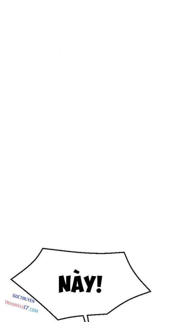 Thiên Phú - Page 95