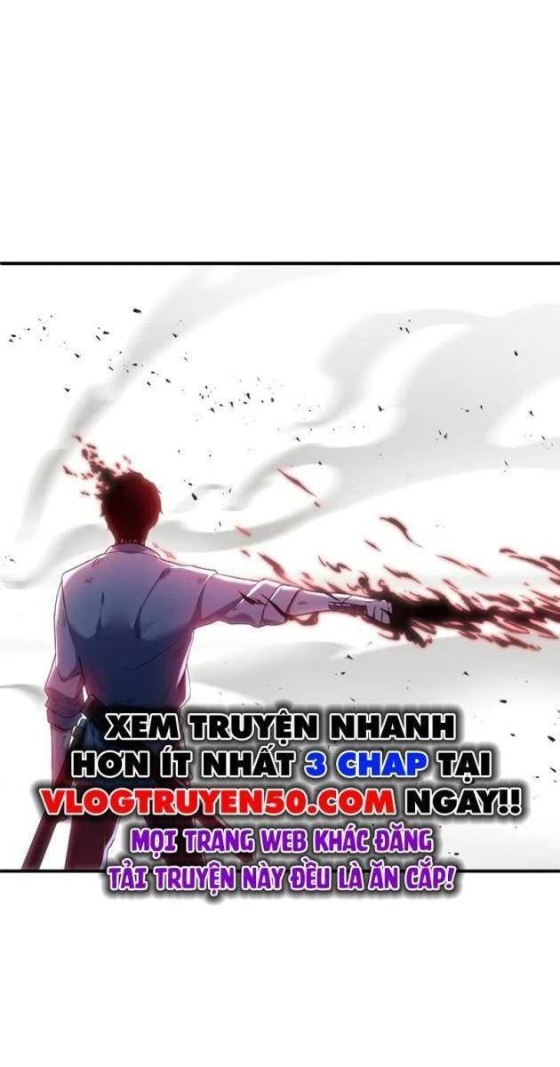 Sự Trở Lại Của Kiếm Sĩ Bóng Đêm - Page 137