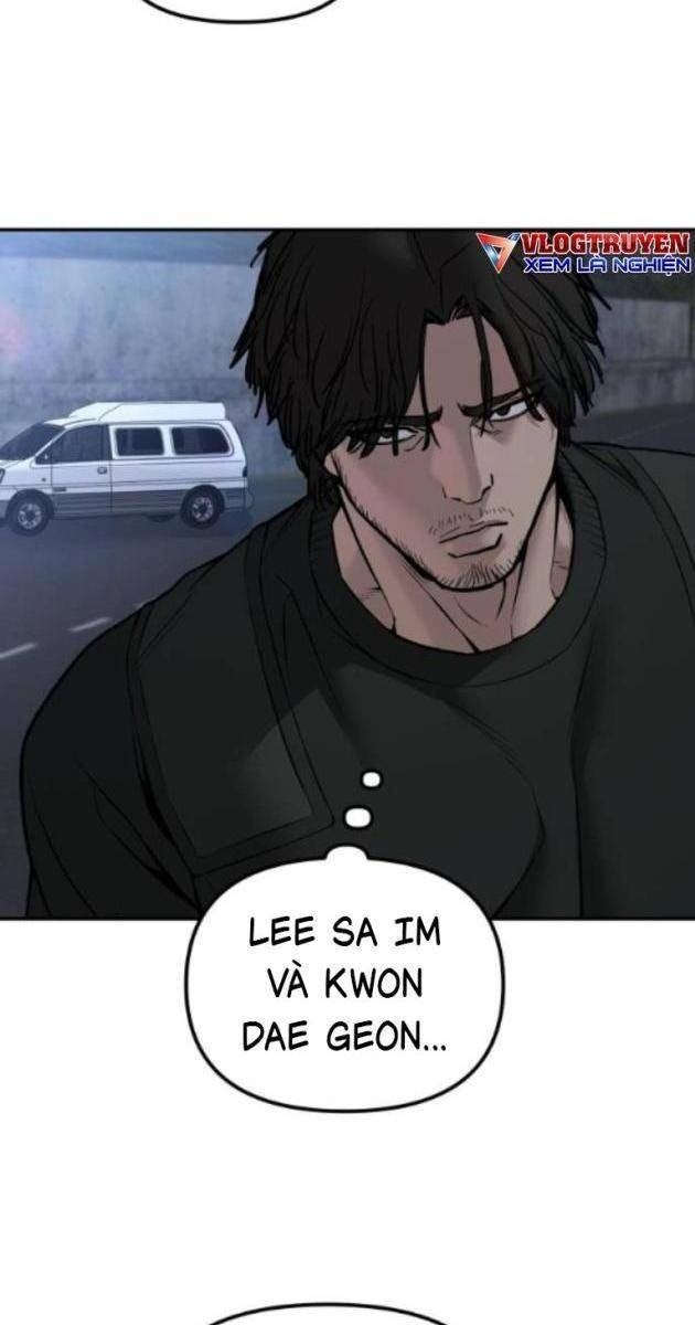 Quản Lý Du Côn - Page 45