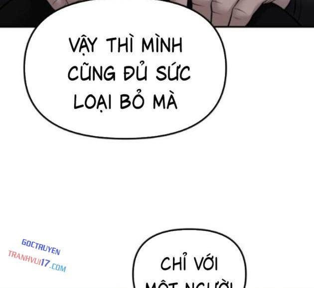 Quản Lý Du Côn - Page 42