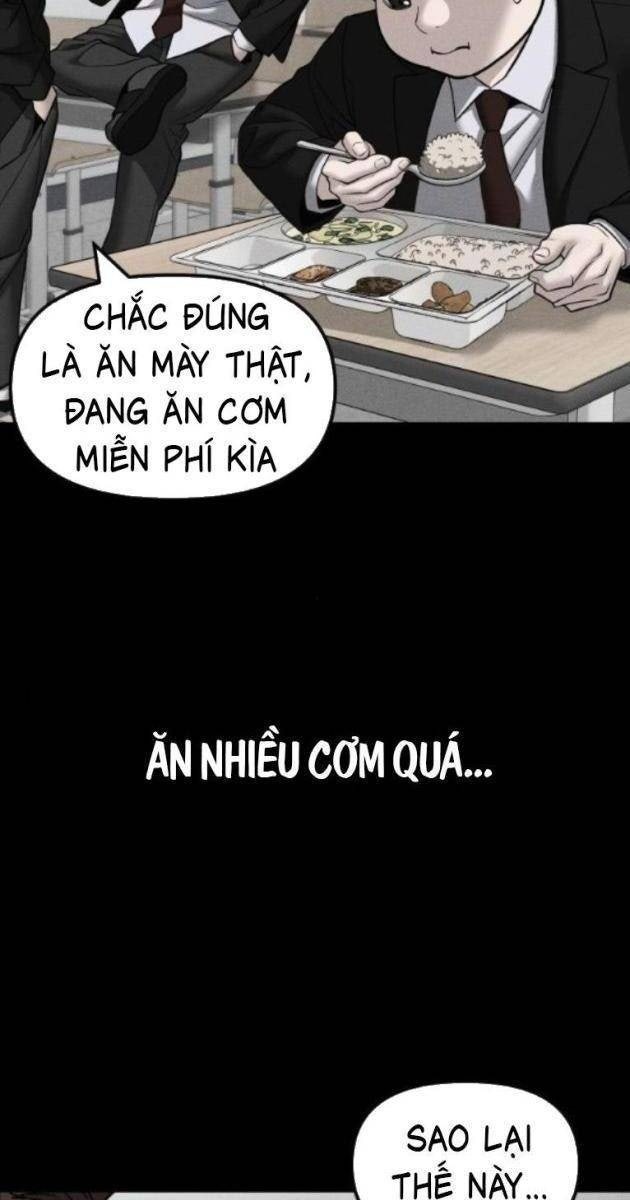 Quản Lý Du Côn - Page 47