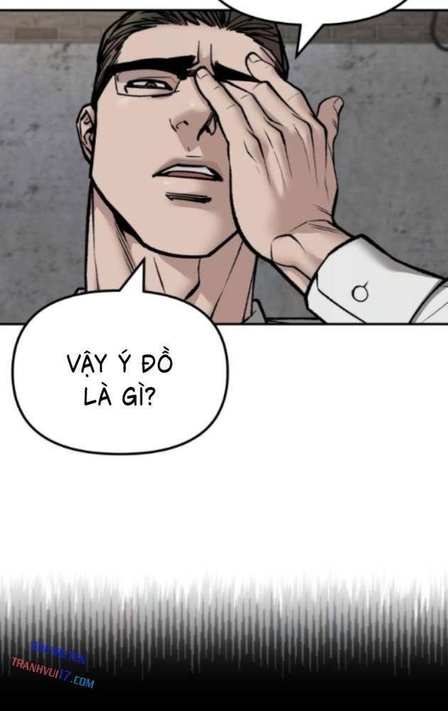 Quản Lý Du Côn - Page 102
