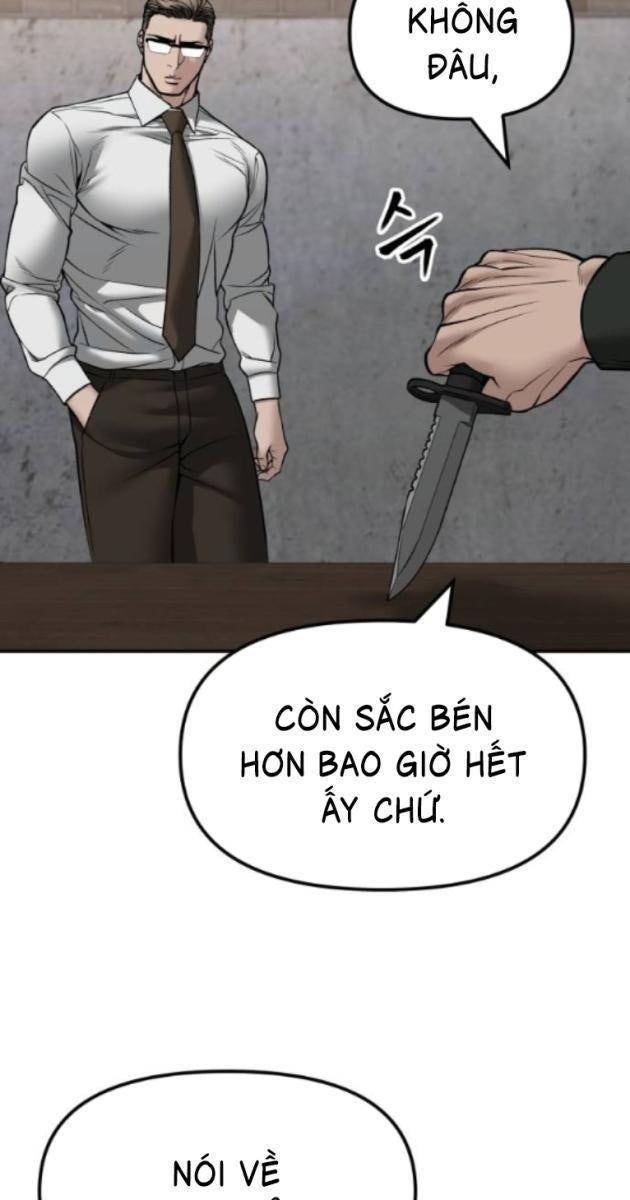 Quản Lý Du Côn - Page 121
