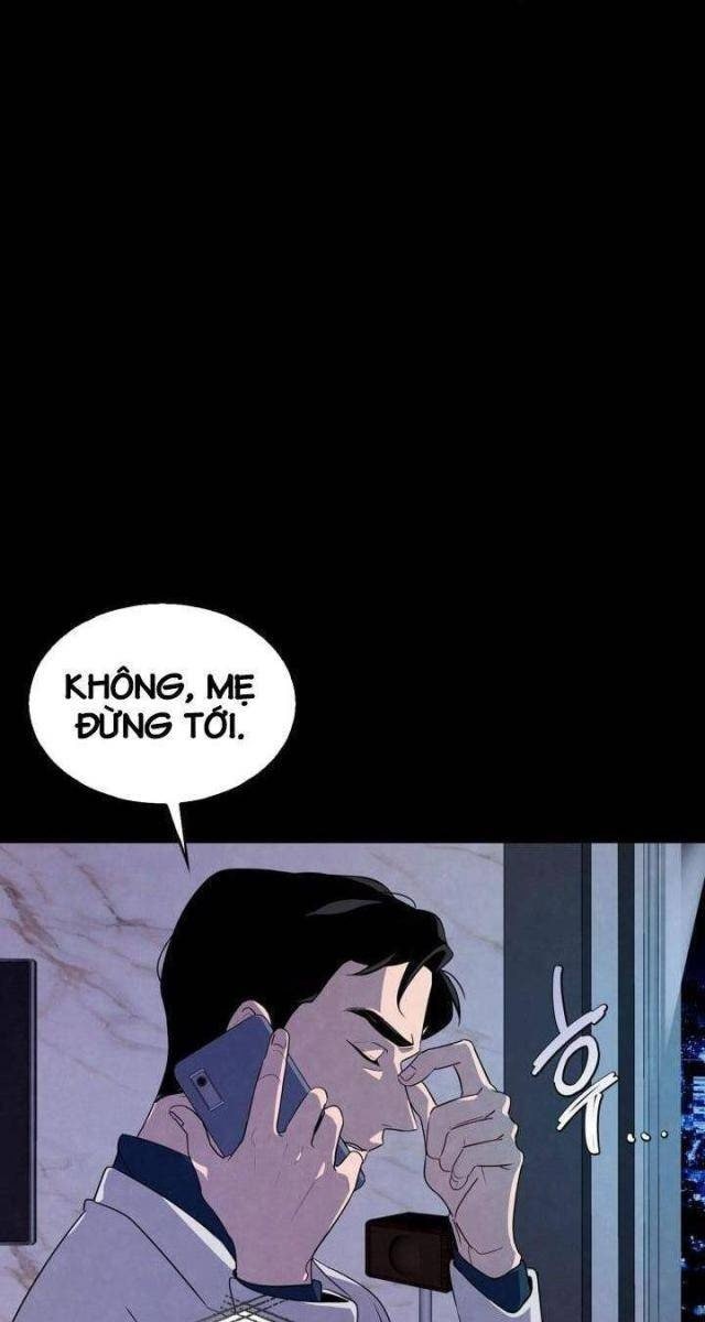 Sống Như Một Diễn Viên - Page 95
