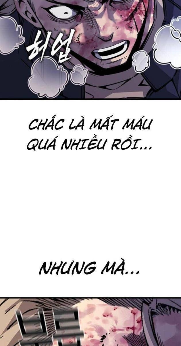 King Game - Page 100