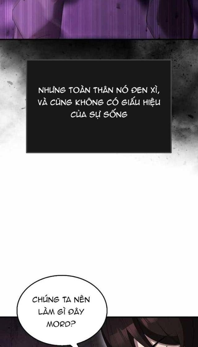 Nhân Vật Phụ Siêu Mạnh - Page 7