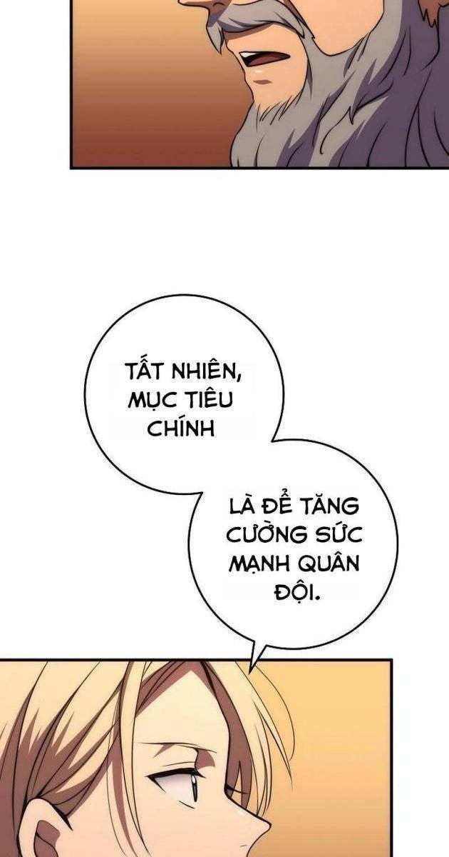 Hoàng Đế Thép - Page 16