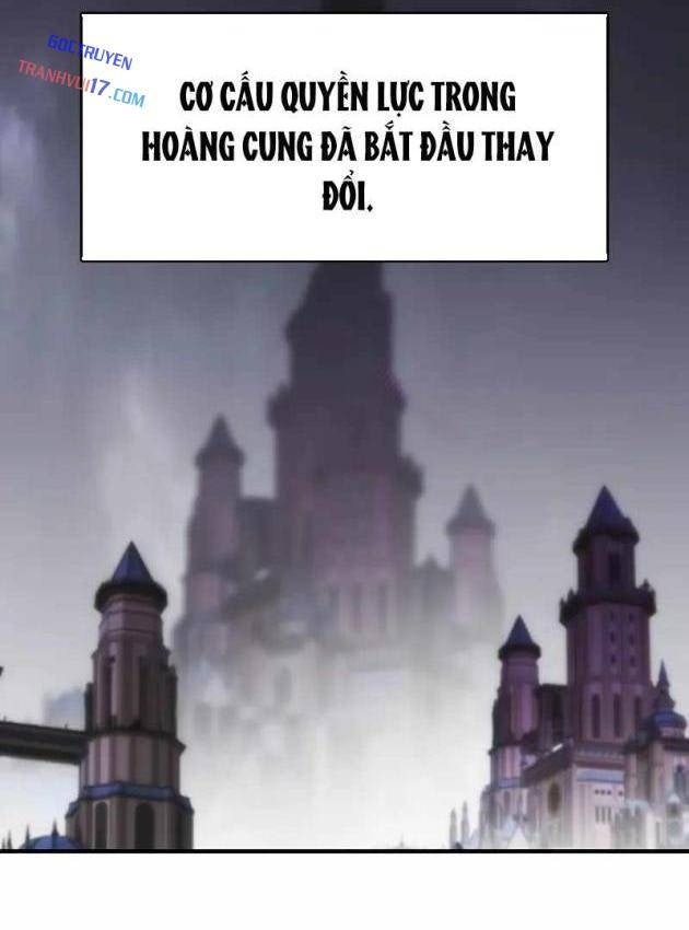 Bản Năng Hồi Quy Của Chó Săn - Page 39