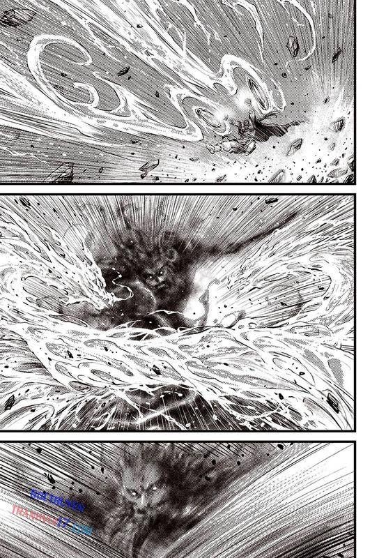 Hiệp Khách Giang Hồ - Page 10