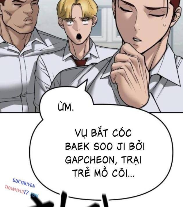 Quản Lý Du Côn - Page 32