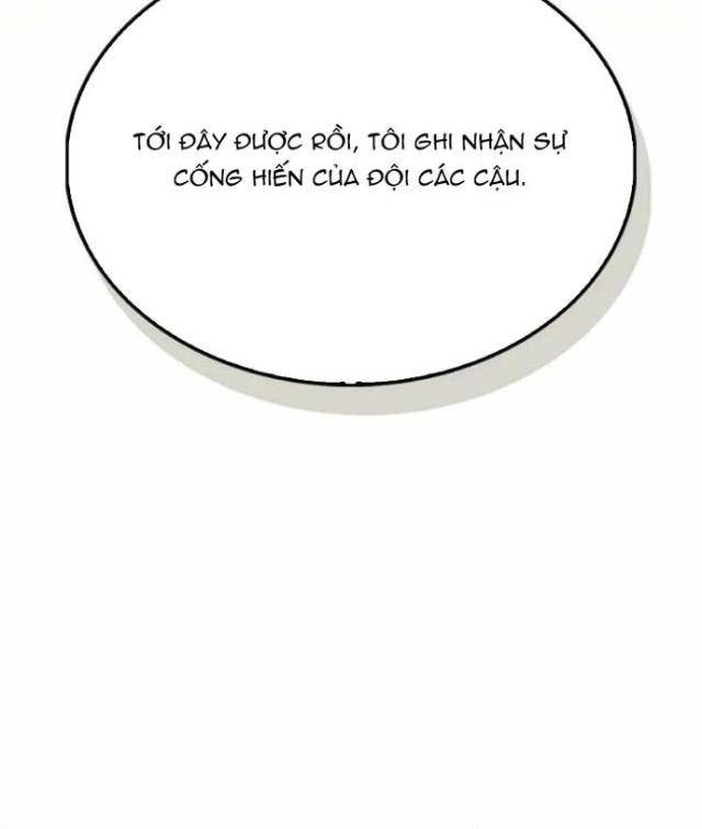 Nhân Vật Phụ Siêu Mạnh - Page 19