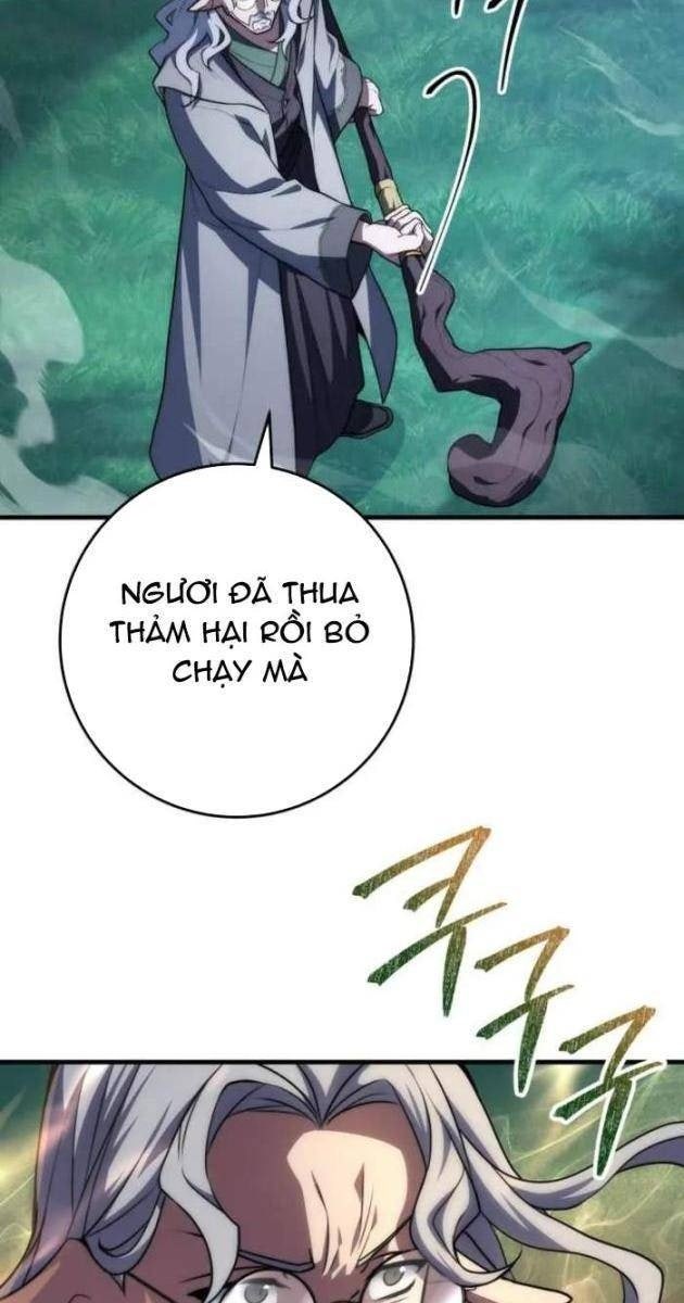 Hoàng Đế Thép - Page 106