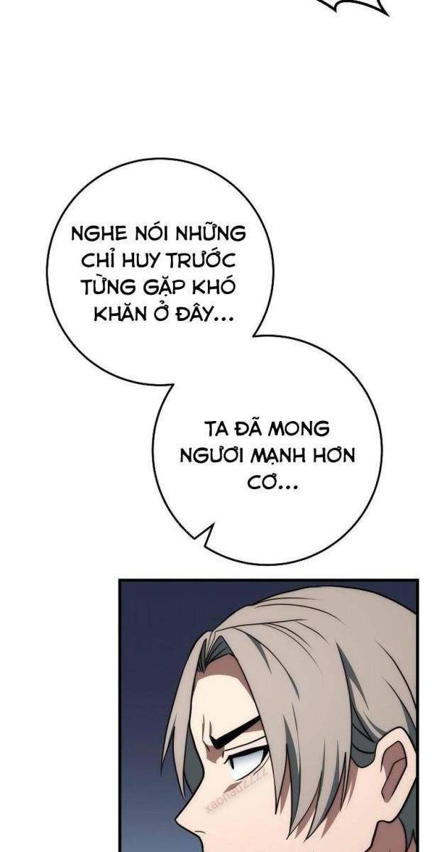 Hoàng Đế Thép - Page 100