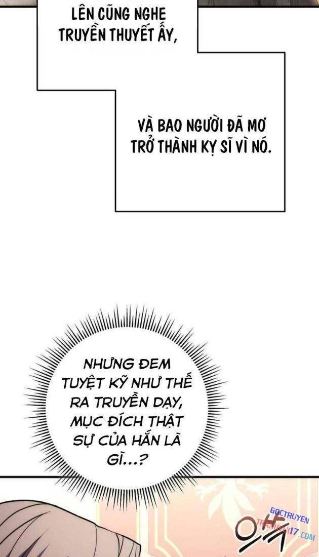 Hoàng Đế Thép - Page 96